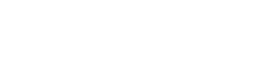 Zanda