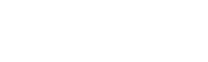 eHub Logo